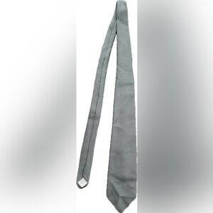 Yves Saint Laurent Vintage Tie